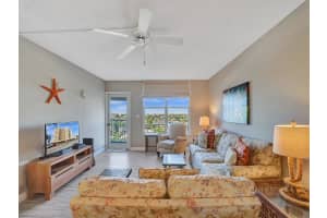 303 N Riverside Dr 1004, Pompano Beach, FL 33062 Sold 03/14/24