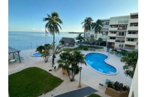 79901 OVERSEAS HWY APT 312 312, Islamorada, FL 33036 Sold 04/05/24
