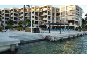 79901 OVERSEAS HWY APT 312 312, Islamorada, FL 33036 Sold 04/05/24