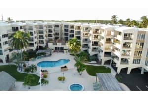 79901 OVERSEAS HWY APT 312 312, Islamorada, FL 33036 Sold 04/05/24