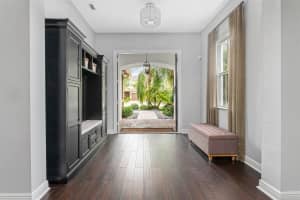 10261 Lake Vista Ct, Parkland, FL 33076 Sold 02/27/24