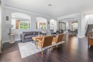 10261 Lake Vista Ct, Parkland, FL 33076 Sold 02/27/24