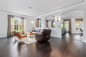 10261 Lake Vista Ct, Parkland, FL 33076 Sold 02/27/24