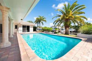 3900 NE 24th Ave, Lighthouse Point, FL 33064 Sold 01/24/24