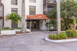 5550 NW 44th St 115B, Lauderhill, FL 33319 Sold 12/09/24
