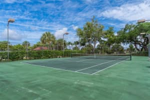 5550 NW 44th St 115B, Lauderhill, FL 33319 Sold 12/09/24