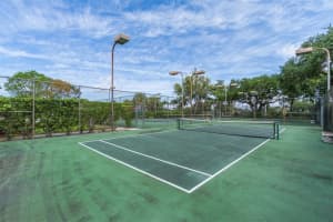 5550 NW 44th St 115B, Lauderhill, FL 33319 Sold 12/09/24