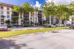 5550 NW 44th St 115B, Lauderhill, FL 33319 Sold 12/09/24