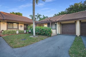 7025 Marlberry Ln 7925, Tamarac, FL 33321 Sold 02/22/24
