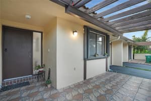 7025 Marlberry Ln 7925, Tamarac, FL 33321 Sold 02/22/24