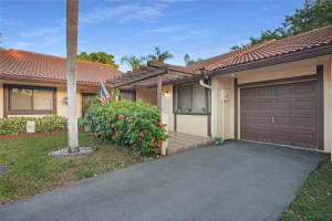 7025 Marlberry Ln 7925, Tamarac, FL 33321 Sold 02/22/24