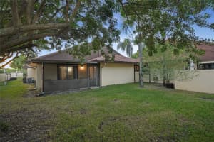 7025 Marlberry Ln 7925, Tamarac, FL 33321 Sold 02/22/24