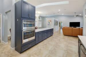 4851 NW 104th Ln, Coral Springs, FL 33076 Sold 12/27/23