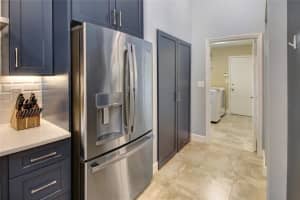 4851 NW 104th Ln, Coral Springs, FL 33076 Sold 12/27/23