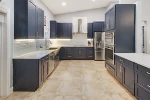 4851 NW 104th Ln, Coral Springs, FL 33076 Sold 12/27/23