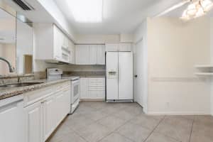 7360 S Oriole Blvd 303, Delray Beach, FL 33446 Sold 12/05/23