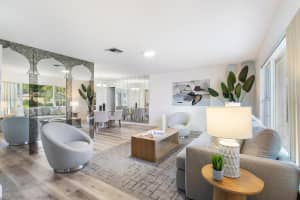 7001 NW 91st Ter, Tamarac, FL 33321 Sold 12/19/23