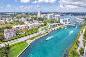 1040 Banyan Rd 303C, Boca Raton, FL 33432 Sold 05/20/24