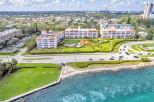 1040 Banyan Rd 303C, Boca Raton, FL 33432 Sold 05/20/24