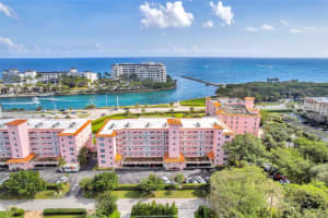 1040 Banyan Rd 303C, Boca Raton, FL 33432 Sold 05/20/24
