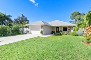 5083 Buchanan Rd, Delray Beach, FL 33484 Sold 05/23/24