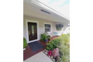 5083 Buchanan Rd, Delray Beach, FL 33484 Sold 05/23/24