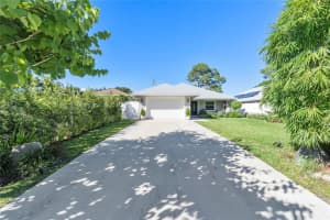 5083 Buchanan Rd, Delray Beach, FL 33484 Sold 05/23/24