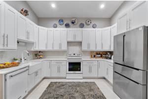 5083 Buchanan Rd, Delray Beach, FL 33484 Sold 05/23/24