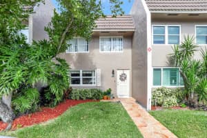 9050 NW 28th St 136, Coral Springs, FL 33065 Sold 02/14/24
