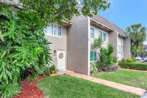9050 NW 28th St 136, Coral Springs, FL 33065 Sold 02/14/24