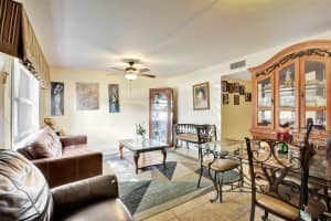 9050 NW 28th St 136, Coral Springs, FL 33065 Sold 02/14/24