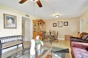 9050 NW 28th St 136, Coral Springs, FL 33065 Sold 02/14/24