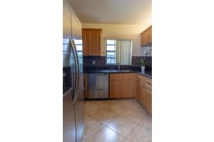 909 Republic Ct 909, Deerfield Beach, FL 33442 Sold 05/30/24