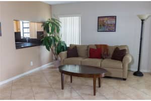 909 Republic Ct 909, Deerfield Beach, FL 33442 Sold 05/30/24