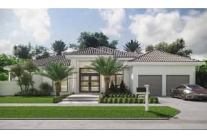 2700 NW 25th Way, Boca Raton, FL 33434 Sold 01/04/24