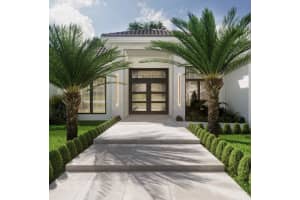 2700 NW 25th Way, Boca Raton, FL 33434 Sold 01/04/24