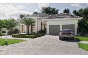 2700 NW 25th Way, Boca Raton, FL 33434 Sold 01/04/24