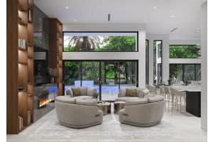 2700 NW 25th Way, Boca Raton, FL 33434 Sold 01/04/24