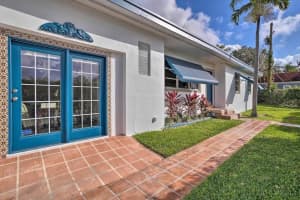 2000 Parker Ave, West Palm Beach, FL 33401 Sold 06/12/24