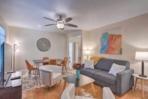 2000 Parker Ave, West Palm Beach, FL 33401 Sold 06/12/24