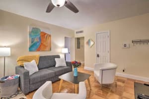 2000 Parker Ave, West Palm Beach, FL 33401 Sold 06/12/24