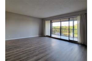 1754 HAMMOCK BL 404, Coconut Creek, FL 33063 Sold 01/12/24