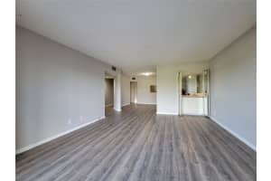 1754 HAMMOCK BL 404, Coconut Creek, FL 33063 Sold 01/12/24