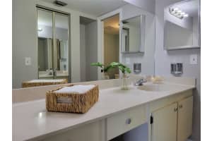 1754 HAMMOCK BL 404, Coconut Creek, FL 33063 Sold 01/12/24