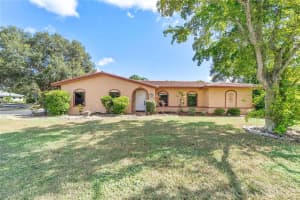 3871 NW 104th Ave, Coral Springs, FL 33065 Sold 03/04/24