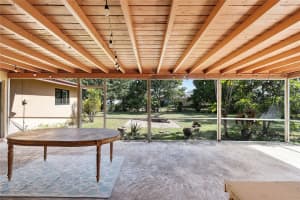 3871 NW 104th Ave, Coral Springs, FL 33065 Sold 03/04/24