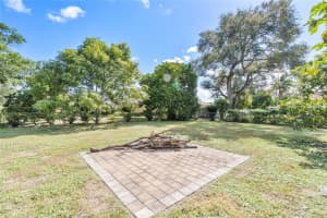 3871 NW 104th Ave, Coral Springs, FL 33065 Sold 03/04/24