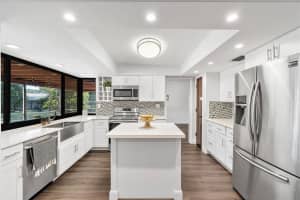 3871 NW 104th Ave, Coral Springs, FL 33065 Sold 03/04/24