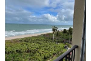 4250 N Hwy Highway A1a 606 606, Fort Pierce, FL 34950 Sold 04/18/24