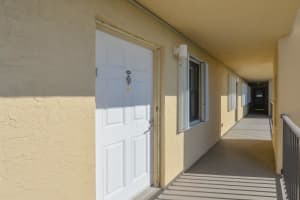 4250 N Hwy Highway A1a 606 606, Fort Pierce, FL 34950 Sold 04/18/24